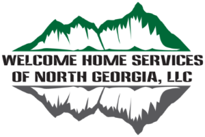 Welcome Home Services of North Georgia